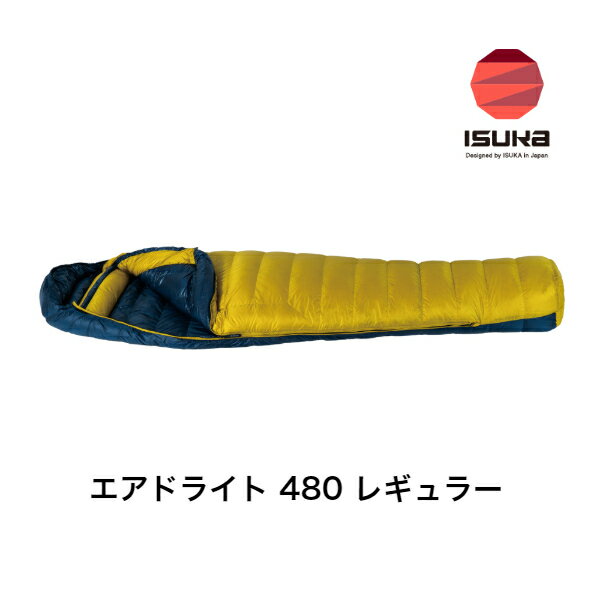 imgrc0073146918.jpg imgrc0073146918.jpg