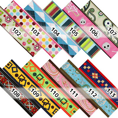 【メール便のみ送料無料】 犬 首輪 RALLOC ラロック アミット ハーフチョークカラー Lサイズ 大型犬用首輪 [犬用品 しつけ用首輪] (メール便可 ギフト包装可)