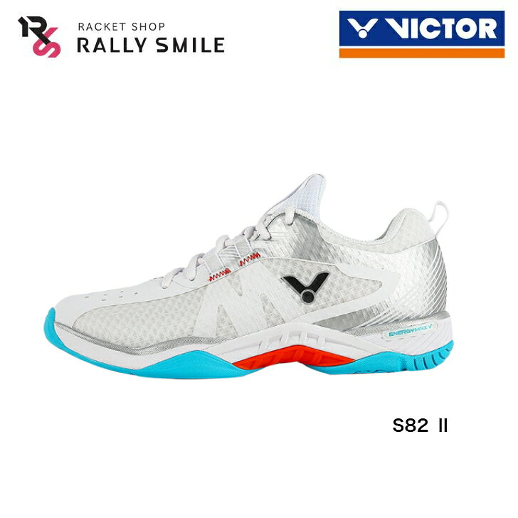 �ں߸˸¤�ۡ�VICTOR���ӥ��������Хɥߥ�ȥ󥷥塼����S82