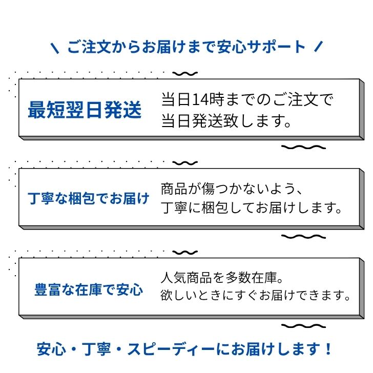 【ガット代・張り代無料】　YONEX　ヨネックス　バドミントンラケット　ASTROX　99...