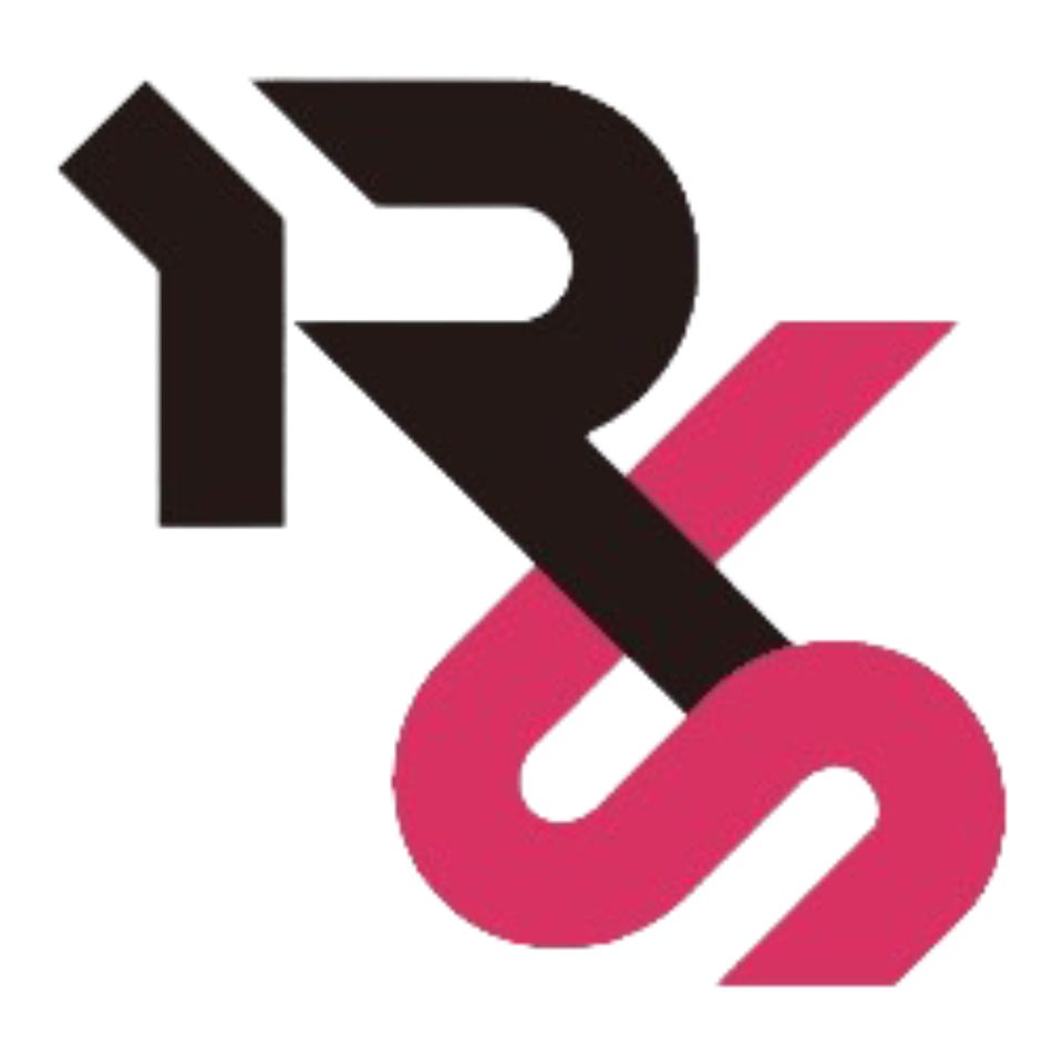 ラリースマイル楽天市場店