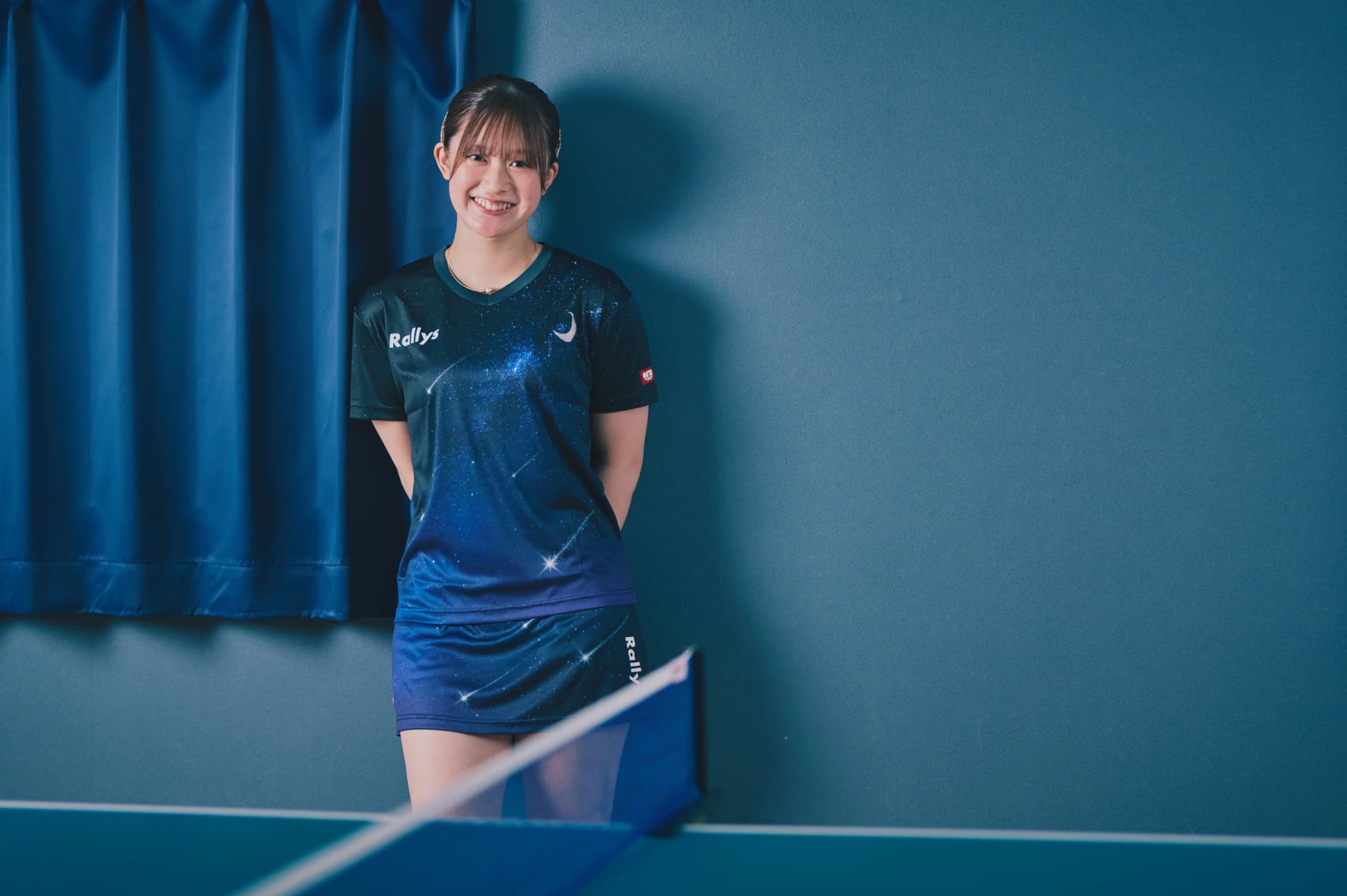 ��Rallys�ۥ�꡼�� Rallys�����ƥ�饱�åȥ����������饱�å�2�ܼ�Ǽ�ġð�����ڥǥ�����ƽ�