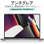 LOE() 쥢 macbook air / macbook pro m1 m2 ȿɻ mac ݸե Ĥʸˤޤʤ ե ѡAGե ޥå֥å ޥå֥åץ 13 13.6 14 15 16 2015 2016 2017 2018 2019 2020 2023פ򸫤