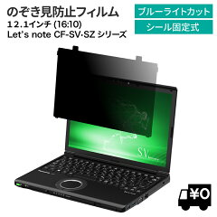 https://thumbnail.image.rakuten.co.jp/@0_mall/raloe/cabinet/product/ra0417/ra0417-sp100.jpg