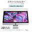 LOE() iMac 27 / iMac Pro ֥롼饤ȥå ե륿 վ ˥ ꡼  ݸ ѥͥ ե  ֤ (2020 iMac27 쥢)