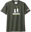 【2025INUプラクティスTシャツ】ralosso ラロッソ プラクティスシャツ ゲームシャツ ハーフパンツ スコート テニス テニスウェア 練習着 部活 テ...