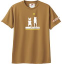 【2025INUプラクティスTシャツ】ralosso ラロッソ プラクティスシャツ ゲームシャツ ハーフパンツ スコート テニス テニスウェア 練習着 部活 テ...