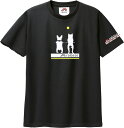 【2025INUプラクティスTシャツ】ralosso ラロッソ プラクティスシャツ ゲームシャツ ハーフパンツ スコート テニス テニスウェア 練習着 部活 テ...