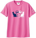 【2025NEKOプラクティスTシャツ】ralosso ラロッソ プラクティスシャツ ゲームシャツ ハーフパンツ スコート テニス テニスウェア 練習着 部活 ...