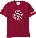 【ビヨンドプラクティスTシャツ】ralosso ラロッソ プラクティスシャツ ゲームシャツ ハーフパンツ スコート テニス テニスウェア 練習着 部活 テニス部...