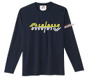 【ミラーソフトロングTシャツ】ralosso ラロッソ プラクティスシャツ ゲームシャツ ハーフパンツ スコート テニス テニスウェア 練習着 部活 テニス部 ...