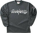 【ミラーレギュラーロングTシャツ】ralosso ラロッソ プラクティスシャツ ゲームシャツ ハーフパンツ スコート テニス テニスウェア 練習着 部活 テニス...