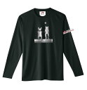 【2025INU ソフトロングTシャツ】ralosso ラロッソ プラクティスシャツ ゲームシャツ ハーフパンツ スコート テニス テニスウェア 練習着 部活 ...