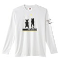 【2025INU ソフトロングTシャツ】ralosso ラロッソ プラクティスシャツ ゲームシャツ ハーフパンツ スコート テニス テニスウェア 練習着 部活 ...
