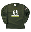 【2025INUレギュラーロングTシャツ】ralosso ラロッソ プラクティスシャツ ゲームシャツ ハーフパンツ スコート テニス テニスウェア 練習着 部活...