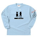 【2025INUレギュラーロングTシャツ】ralosso ラロッソ プラクティスシャツ ゲームシャツ ハーフパンツ スコート テニス テニスウェア 練習着 部活...