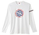 【ビヨンド ソフトロングTシャツ】ralosso ラロッソ プラクティスシャツ ゲームシャツ ハーフパンツ スコート テニス テニスウェア 練習着 部活 テニス...