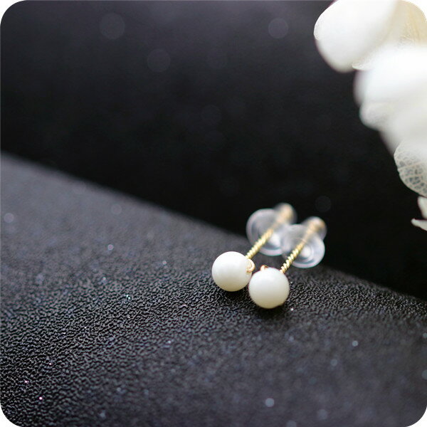 運気を上げる石コーラル白サンゴ1粒...