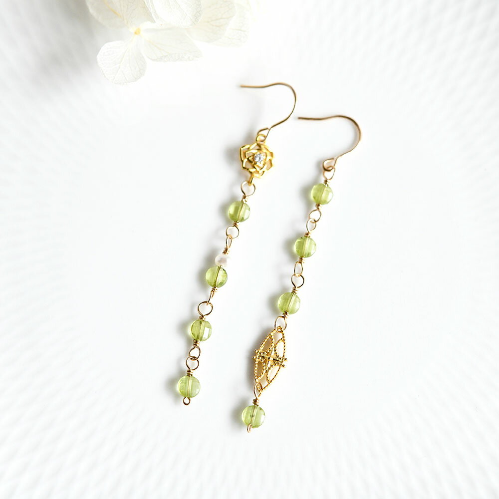 幸せ、夫婦間の愛、平和太陽の石薔薇...