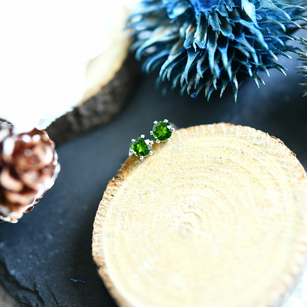 �������ץ����ɤΥ����åɥԥ��� 4mm 6�������� 925����С� 14KGF �ѥ���ȡ��� ŷ���� �ϥ�ɥᥤ�ɡ�RALULU.SHU