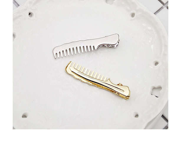 �᡼���زġ� �����إ��ԥ� ���ꤲ�ʤ����襤�������إ��ԥ�