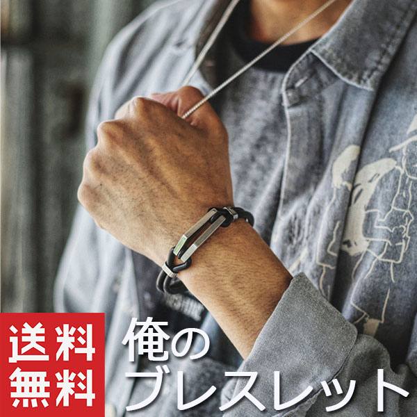 楽天市場】アイアンマン ブレスレットの通販