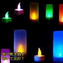 ライトキャンドル 防災グッズ 電池式 LEDミニキャンドルライト LEDキャンドル ロウソク 蝋燭 キャンドル ledライト キャンドルライト led ろうそく 誕生日 結婚式 電池式ローソク 防災グッズ プレゼント　サプライズ プロポーズクリスマス