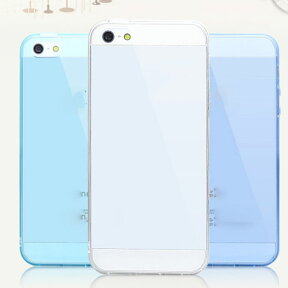 【訳あり版】TPUソフトケース iPhoneSE兼用 iphone5sケース iPhoneSE iPhoneケース TPU iPhoneseクリアケース iPhone5s 対応！【アイフォン】【あいふぉん】スマホカバー iphone5 iphone5s クリアケース iphone5sカバー【スマホケース】