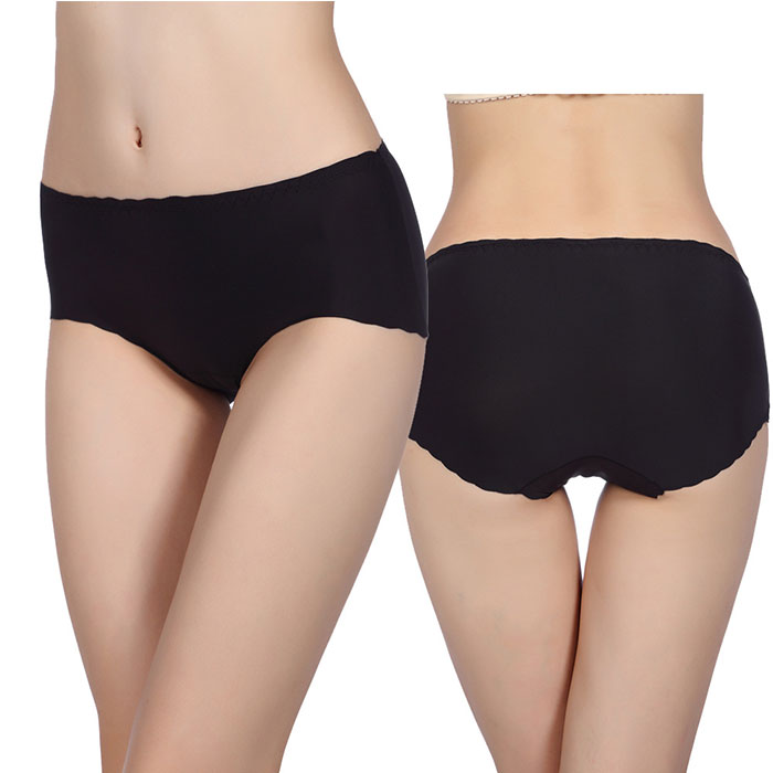 ノンストレス ラインが出にくいパンツ ショーツ 美尻シームレスショーツ インナー ショーツ T-バック セクシー下着 セクシーランジェリー ヨガウェア スポーツ...