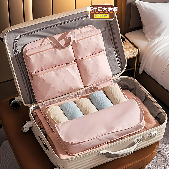 �����ĥ������Хå� ����꡼����Хå� ι���� �ԥ� �������� ��Ǽ�Хå����å� ��Ǽ�Хå� ����ѥ��ȼ�Ǽ�Хå���ι���Ѿ�ʪ��Ǽ�Хå�