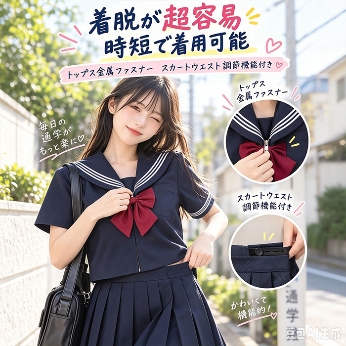 ※折りたたまれた状態で送らせていただきますため、お届け時に多少シワがついてる事がありますので、ご了承ください。 ※返品交換はお断りしておりますので、お買い上げの前にご了承くださいますようお願いいたします。 (不良品の場合は除く)