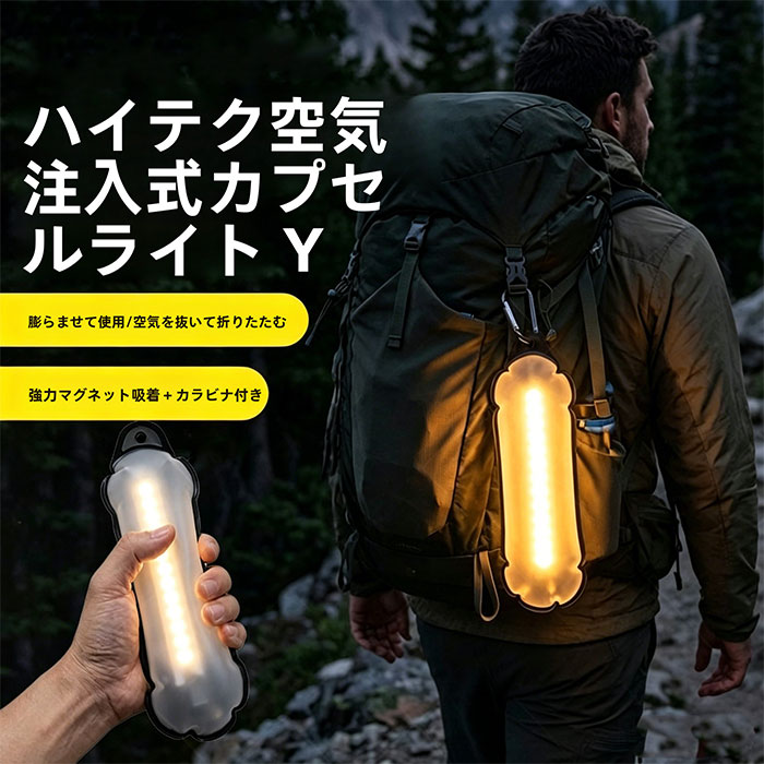 商品画像1