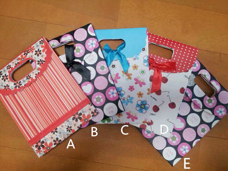 アクセサリー用 ギフトバック 紙包装 プレゼント【クリスマスイブ クリスマス プレゼント ギフト ペア 先取り】