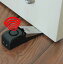 RAM180٤㤨 ȥ֥ ɥߤᡡȥ֥ ȥ֥ ۥƥȥ֥ 120dB  ȡ ɥߤ ɥȥåѡ 120ǥ٥ ȥ֥Door Stop Alarm ȥ֥ ɻ֡ȥ顼פβǤʤ1,780ߤˤʤޤ