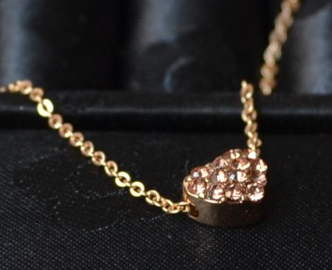 ڥ᡼̵۲İϡȷͥå쥹 ڥ ץ쥼 ꥹޥ  ץ쥼 ǰ  ե