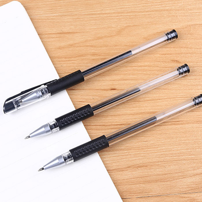 Rakuten - （3本入99円）ボールペン　ボールペン黒色　ペン ボールペン　ボールペン黒色