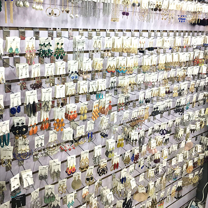 ピアス福袋 【ピアス15点入り】ピアス レディース フープピアス ピアスが15点 福袋 ピアス 福袋 レディース キレイ系ピアス、可愛い系ピアス、カジュアル系ピアス プレゼント 贈り物 ギフト　クリスマスプレゼント