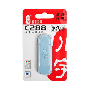 ޥɥ꡼ SD microSD ꡼ƥå ꡼ƥåPRO 饤 SD SDHC microSD¿Ūɥ꡼ SD 饤 USB20б ޥɥ꡼