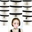 ȥ硼 ۥ֥åɳ ͥå쥹ڥ ȥ硼 ǥchoker ȥ TATTOOCHOKER ͥå쥹 ή