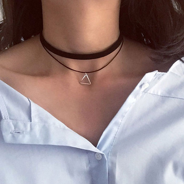 タトゥーチョーカー 重ね付け デザイン タトゥーチョーカー TATTOO　CHOKER ディース　choker パーティー クラブ チ…