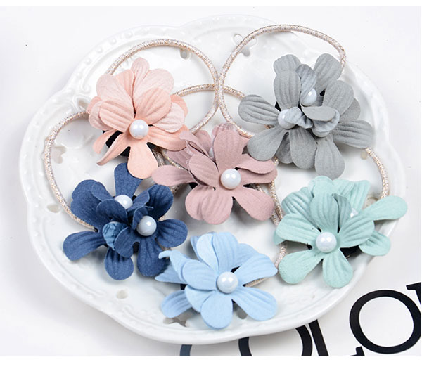 ᡼زġ֥إ إ꡼ եإإإ إ꡼ إإ ʪ