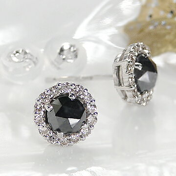 K18WGۥ磻ȥ0.80ct贬֥åɥԥξȡ0.80ct0.40ctx2˥ξȡ0.24ct0.12ctx2k18WGꥳ֥åå