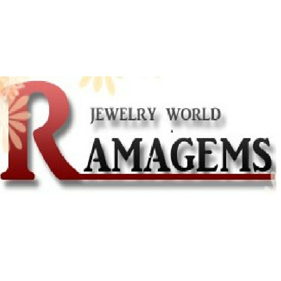 Shop icon