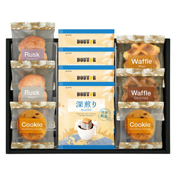  2000�~�|�b�L���@  �h�g�[���R�[�q�[�X�C�[�c�Z���N�V���� �̂��E���b�s���O�E���b�Z�[�W�J�[�h (�M�t�g�@�����o���@���o���@���C�j���@�������@���j���@���Ԃ��@���z���@�����A�@���T�Ԃ��@����@�Z�b�g���i�@�m�َq�@���)