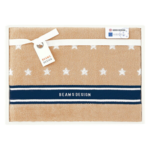 BEAMS DESIGN �Х�������(���եȡ�������ʪ������ʪ�������ˤ����뺧������ˤ������֤������ۤ�������������ŵ�֤�)