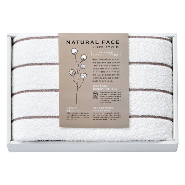 �ʥ�����ե����� �ܡ������Х�������(���եȡ�������ʪ������ʪ�������ˤ����뺧������ˤ������֤������ۤ�������������ŵ�֤�)