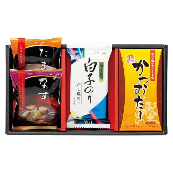 美味のつむぎバラエティセット(ギフト　引き出物　引出物　快気祝い　結婚式　内祝い　お返し　引越し　ご挨拶　香典返し)