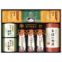 伊賀越 天然醸造蔵仕込み 和心詰合せ(ギフト 引き出物 引出物 快気祝い 結婚式 内祝い お返し 引越し ご挨拶 香典返し)