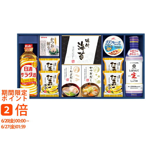 ꥪХ饨ƥå(եȡʪʪˤ뺧ˤ֤ۤŵ֤)