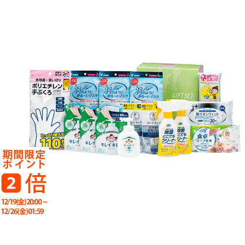 �Х饨�ƥ����å�(���եȡ�������ʪ������ʪ�������ˤ����뺧������ˤ������֤������ۤ�������������ŵ�֤�)